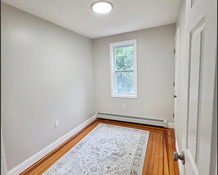 1869 Old Louisquisset Pike — Photo 16