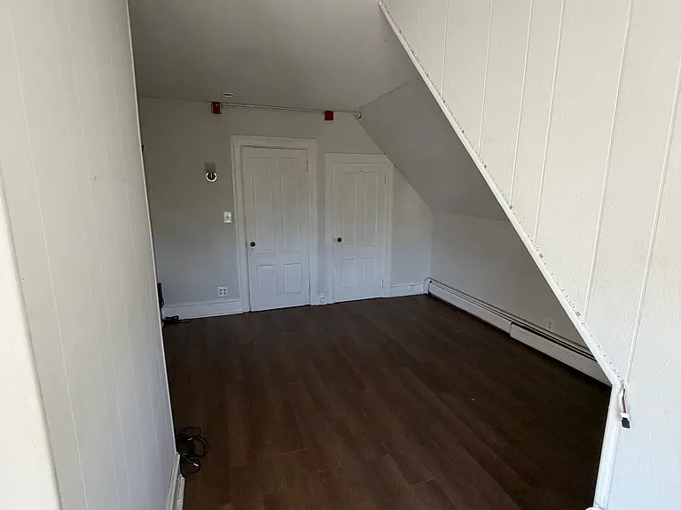 32 Medway St #5 — Photo 6