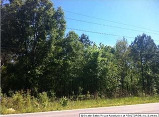 16680 Hooper Rd, Greenwell Springs, LA 70739