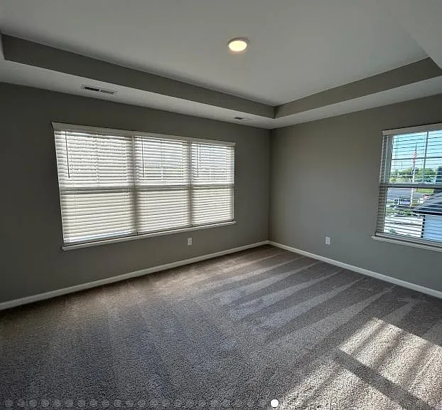 17541 Gruner Way — Photo 17