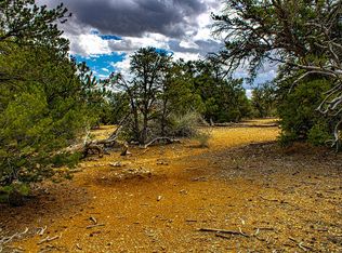 1950 Pms Rd, Fruitland, UT 84027