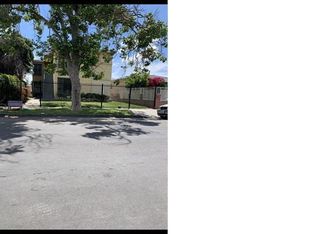338 E 99th St UNIT 1, Los Angeles, CA 90003