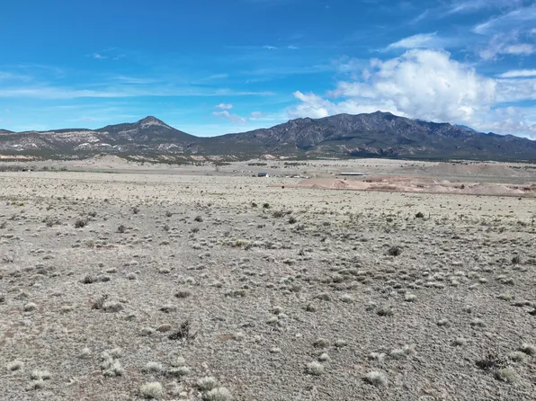 Sun River Ranch Rd, Walsenburg, CO 81089