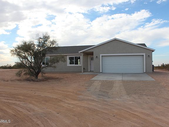 4th image of 11602 N Abel Pl