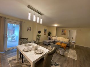 1640 8th Ave APT 3, Longview, WA 98632