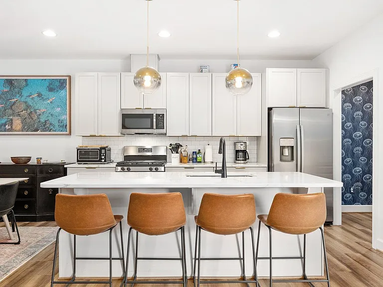 36561 Calm Water Dr — Photo 3