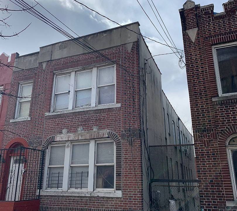 1155 Colgate Ave, Bronx, NY 10472 Zillow