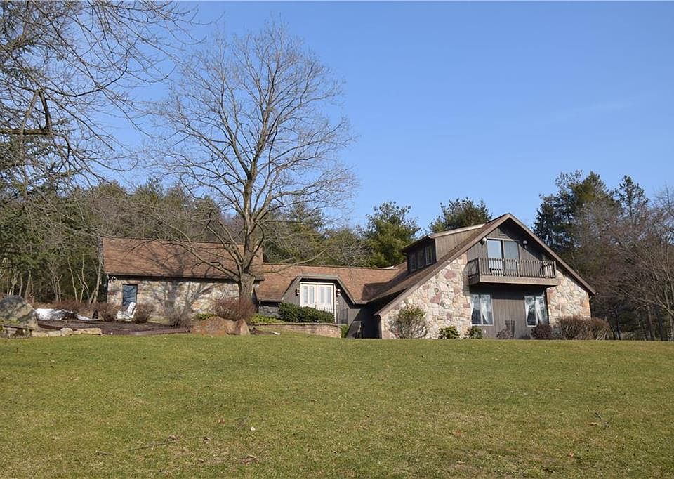 111 Harvard Ave, Palmerton, PA 18071 Zillow