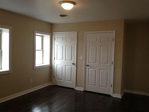 115 W Pine St #4 — Photo 6
