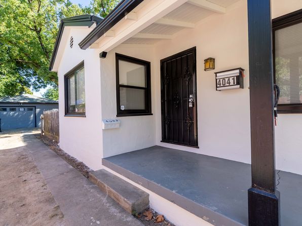 4041 57th St HOUSE A