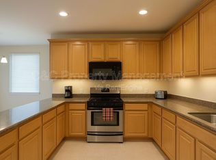 389 Kentucky Ave, El Cajon, CA 92020