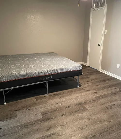 9803 Walnut St #101 — Photo 6