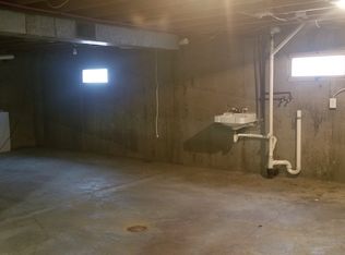 801 Woodrow Ave, Festus, MO 63028