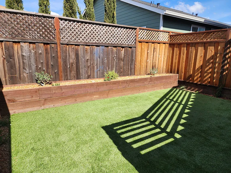 3422 Santiago Dr — Photo 7