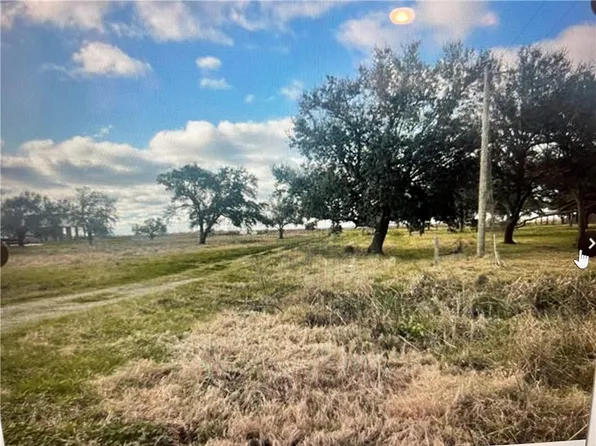 21844 Highway 23, Port Sulphur, LA 70083