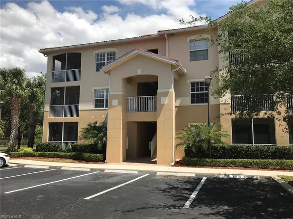 9015 Colby Dr APT 2017, Fort Myers, FL 33919
