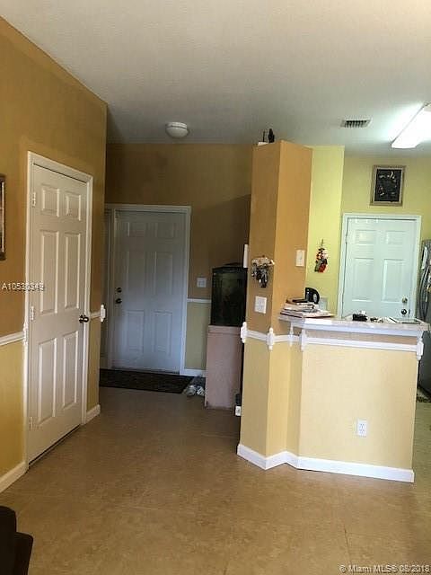 1st image of 3116 Enclave Way