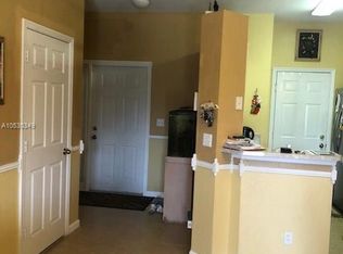 3116 Enclave Way, Lauderhill, FL 33319