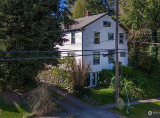 3110 N Proctor St, Tacoma, WA