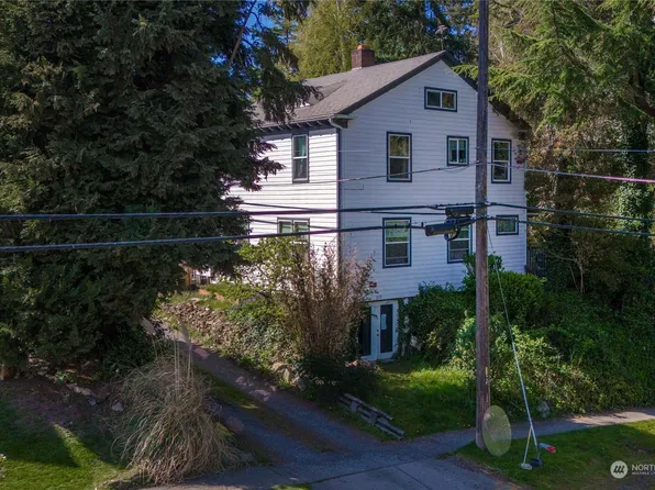 3110 N Proctor, Tacoma, WA 98407