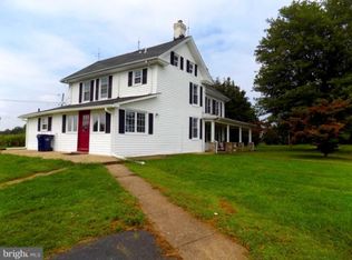 2508 Fallston Rd, Fallston, MD 21047