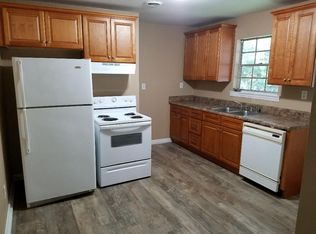 1022 Palmer Ave, Signal Mountain, TN 37377