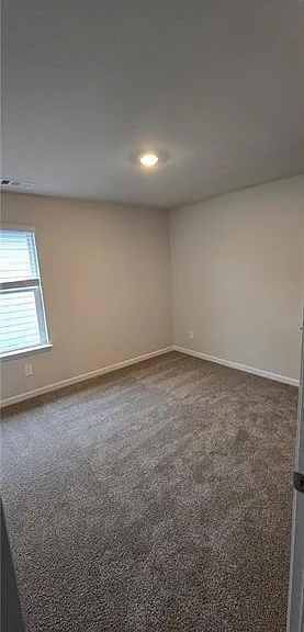 186 Meander Dr — Photo 20