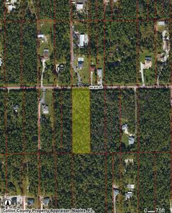 8TH AVE SE, Naples, FL, 34117