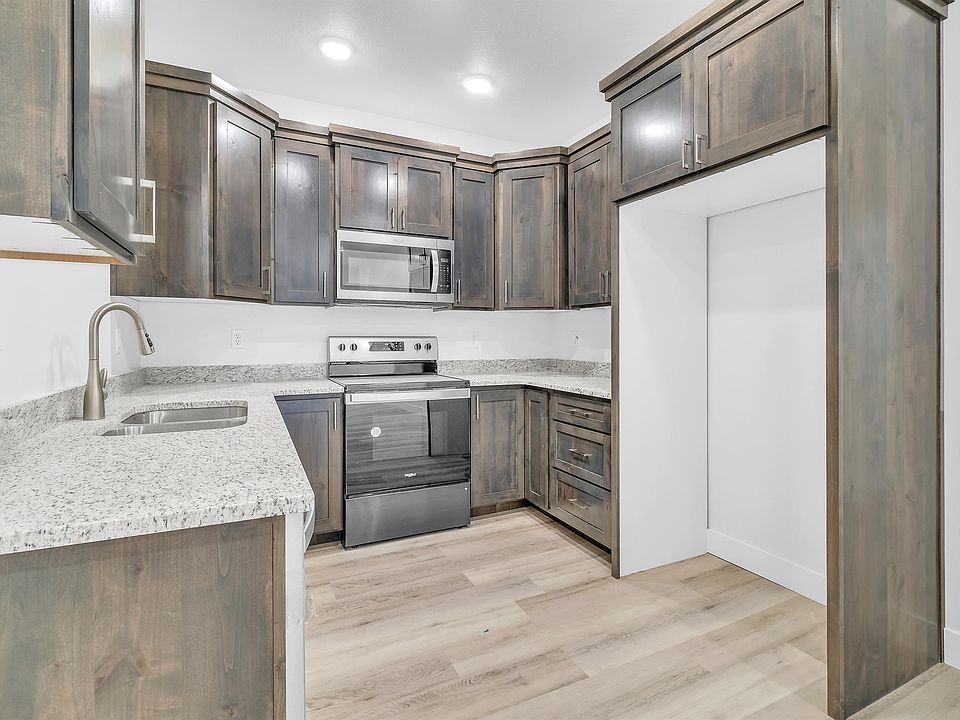 1st image of 1557 N 110 W #102