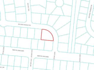 0 SW 43 Ave. Rd, Ocala, FL 34473