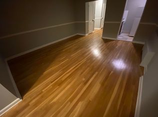 (Undisclosed Address), Linden, NJ 07036