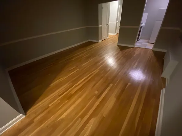 (undisclosed Address), Linden, NJ 07036