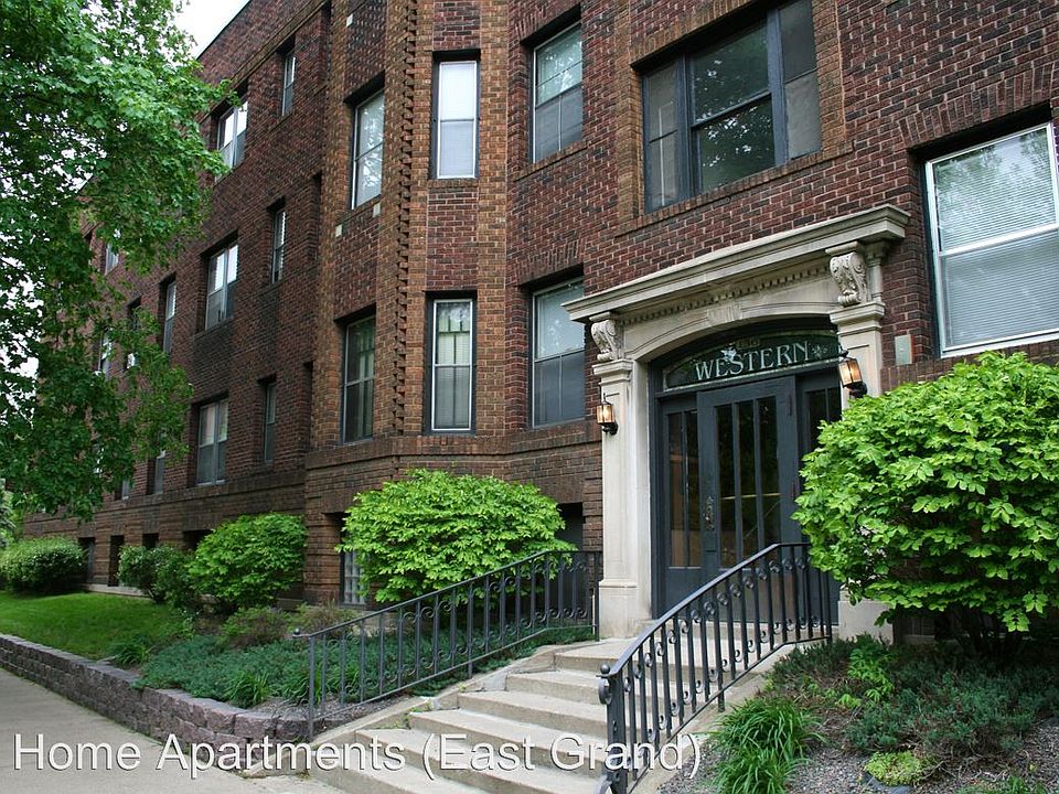 1st image of 136 Western Ave N APT 103