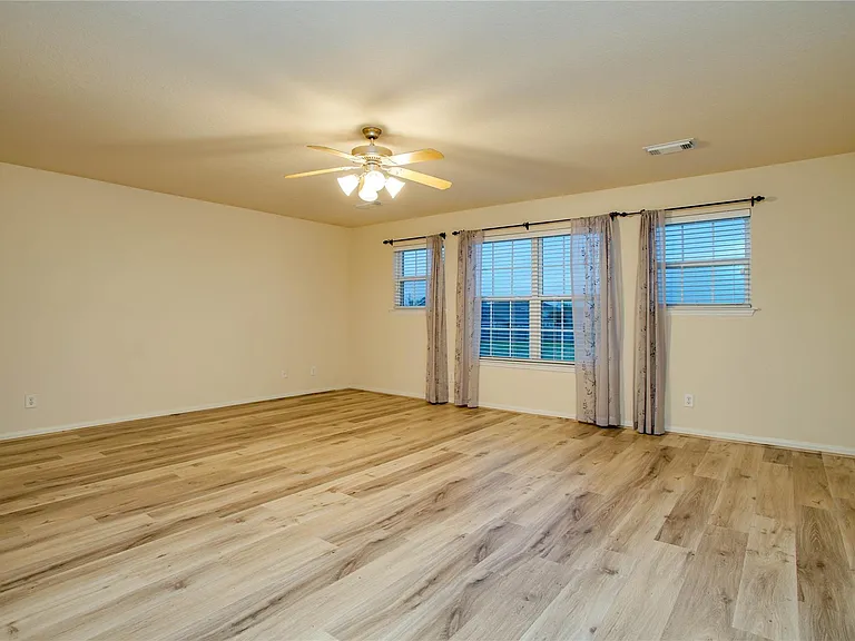 21707 Mount Elbrus Way — Photo 21