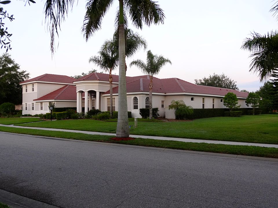 1st image of 9047 Misty Creek Dr