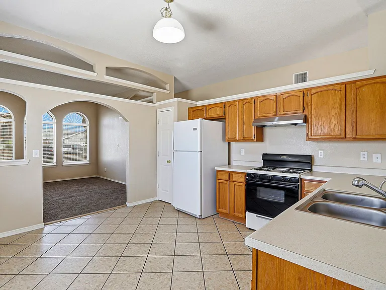 2369 Joshua Louis Dr — Photo 10