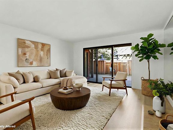 3rd image of 1555 Hecker Pass Rd APT H102