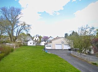 222 Holmes St, Boonton, NJ 07005