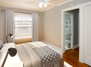 3257-3267 W. Wrightwood Ave, Chicago, IL 60647