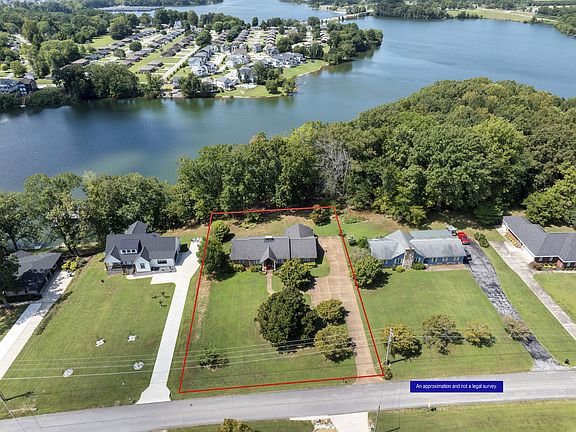 3rd image of 153 Brandi Way