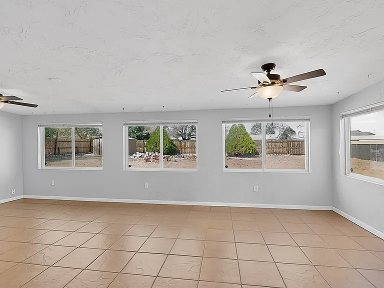 4113 La Colorada Ct SE — Photo 9