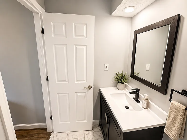 4210 Hillside Dr — Photo 18