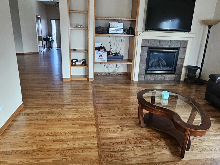 17378 E Caley Ln — Photo 3