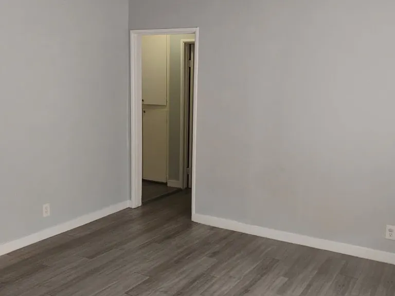 1431 Elm Ave #1 — Photo 18