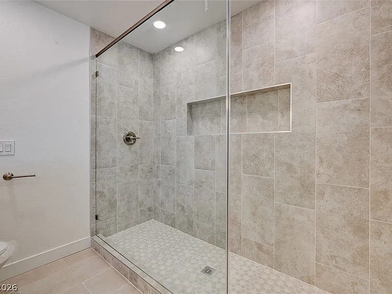 1580 Quarter Horse Dr — Photo 24