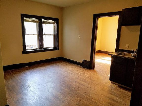 2nd image of 2121 W Forest Home Ave #First