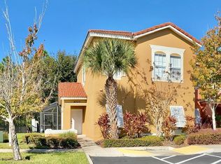 4737 Ormond Beach Way, Kissimmee, FL 34746