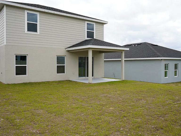 2748 Ginger Ln — Photo 42