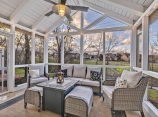 2006 Shamrock Dr, Spring Hill, TN 37174