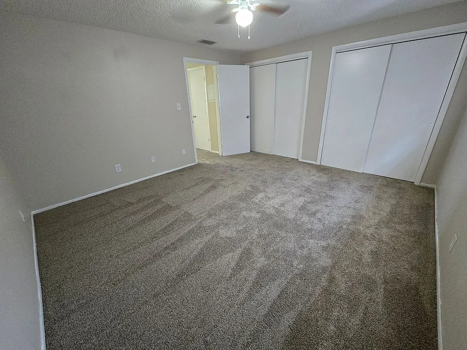 5644 Grand Blvd #5733